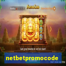 netbetpromocode