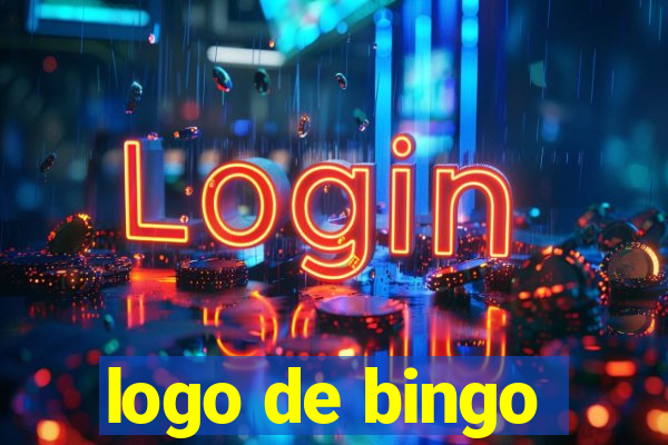 logo de bingo