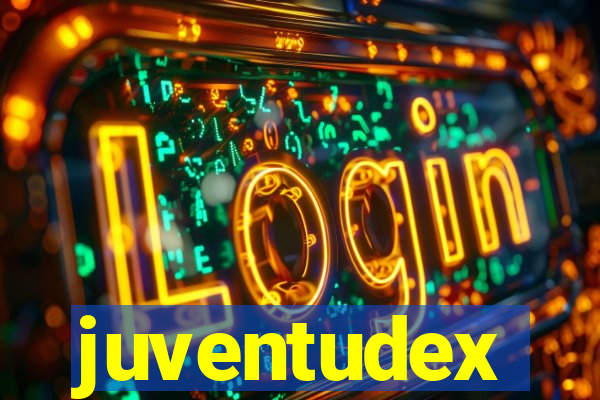 juventudex