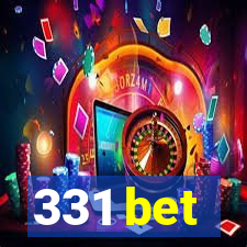 331 bet