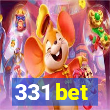 331 bet