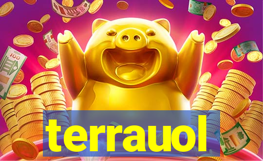 terrauol