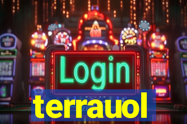 terrauol