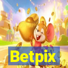 Betpix