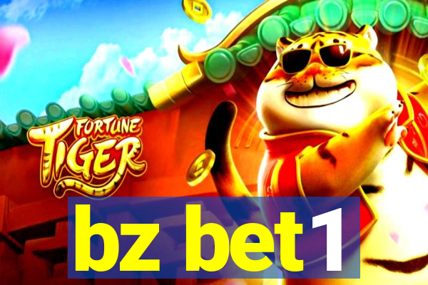 bz bet1