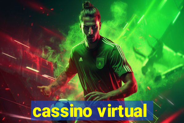 cassino virtual