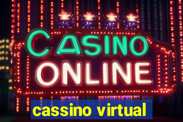 cassino virtual