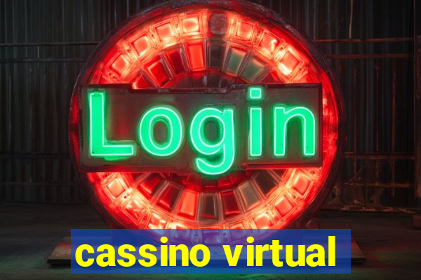 cassino virtual