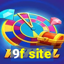 9f site