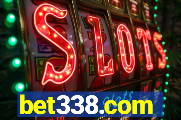 bet338.com