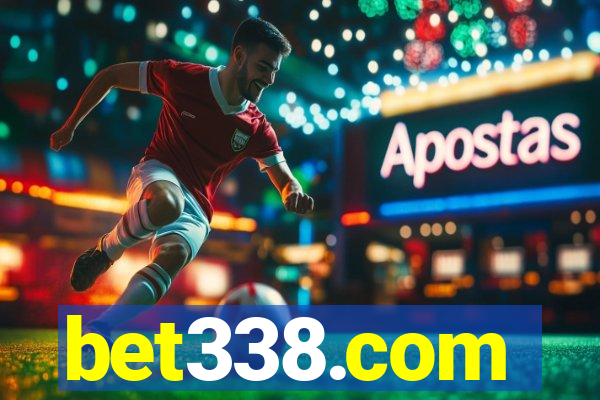 bet338.com