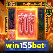 win155bet