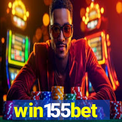 win155bet