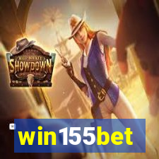 win155bet