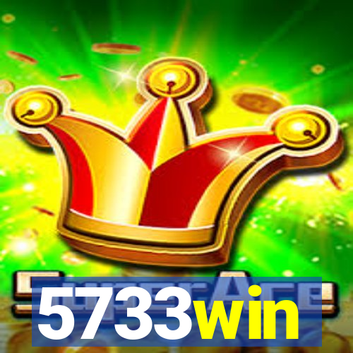 5733win