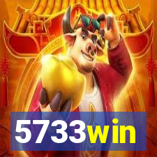 5733win