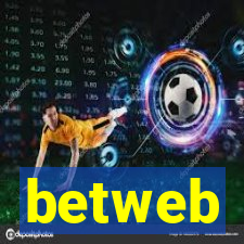 betweb