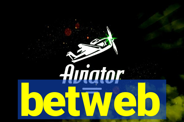 betweb