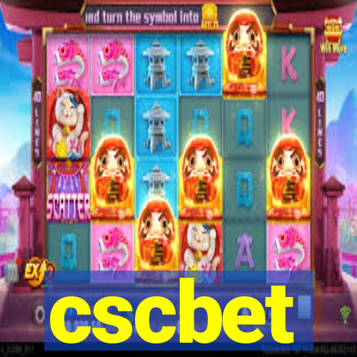 cscbet