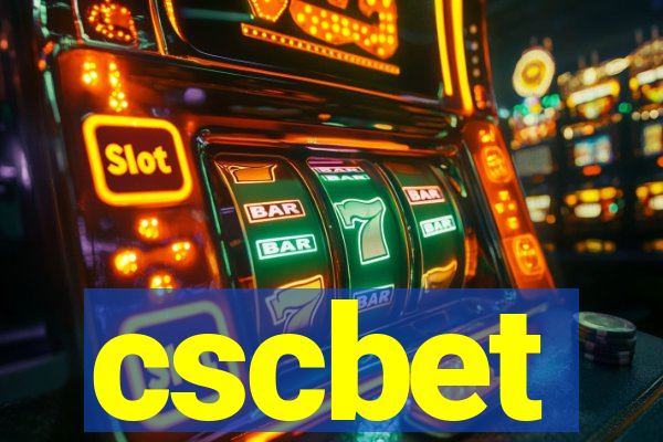 cscbet