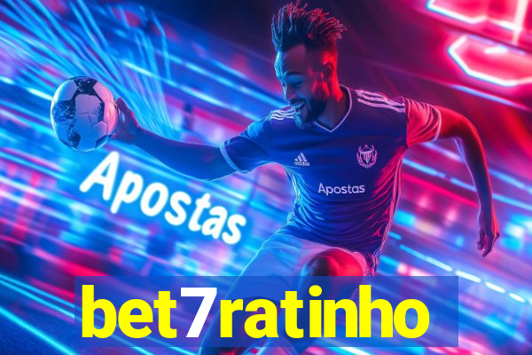 bet7ratinho