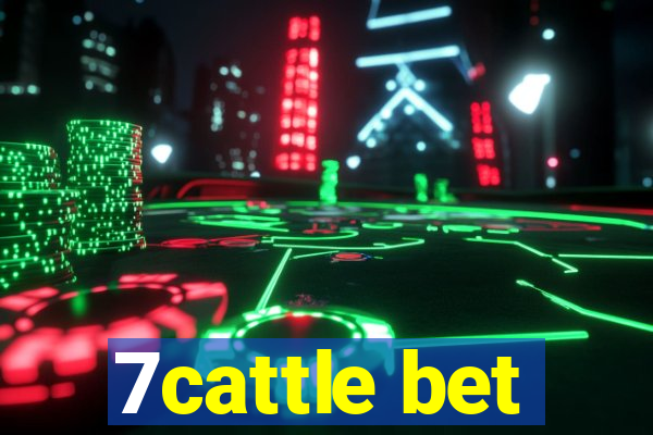 7cattle bet