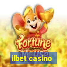 ilbet casino