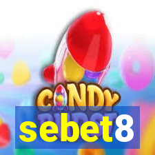 sebet8