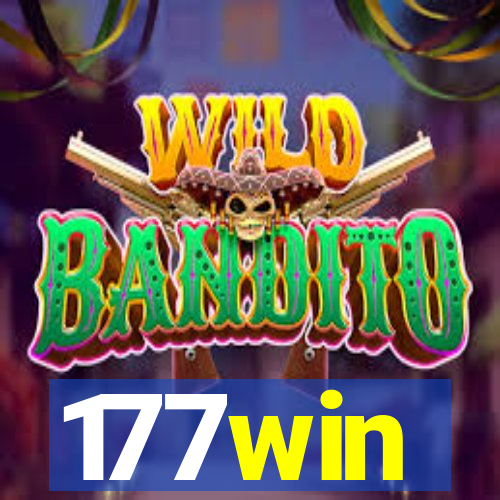 177win