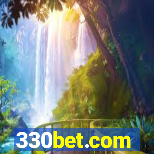 330bet.com