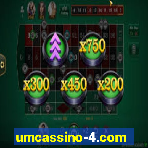 umcassino-4.com