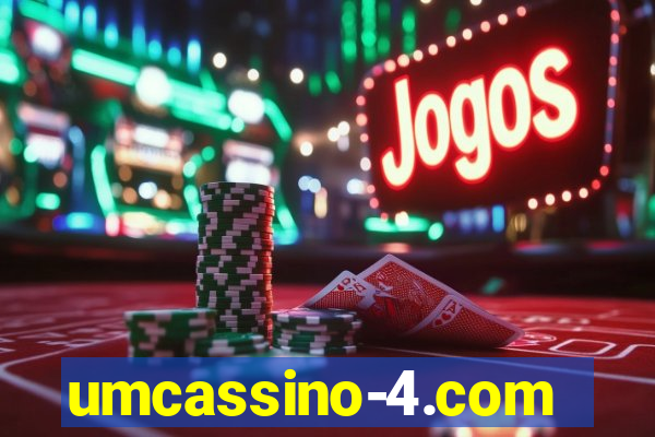 umcassino-4.com