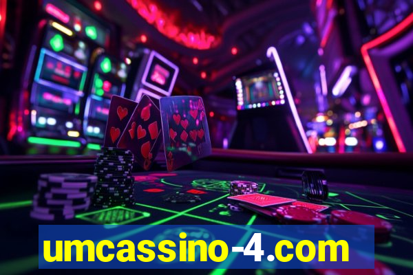 umcassino-4.com