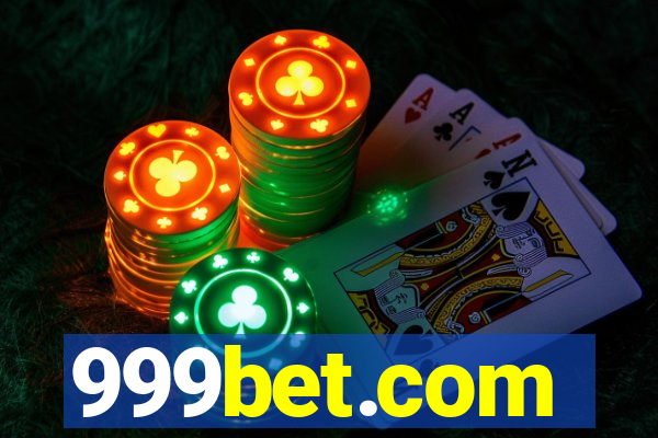 999bet.com