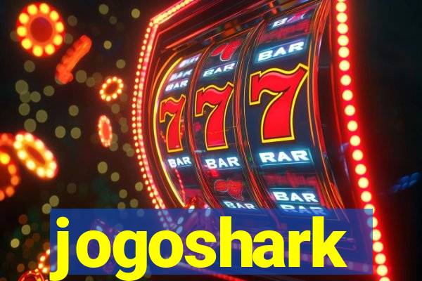 jogoshark