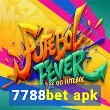 7788bet apk