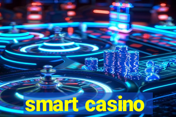 smart casino