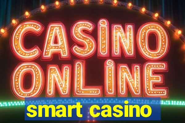 smart casino