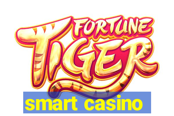 smart casino