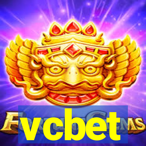 vcbet