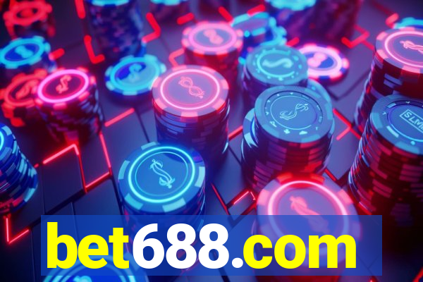 bet688.com