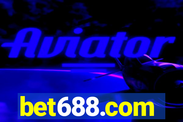 bet688.com