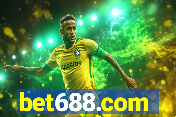 bet688.com