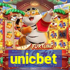 unicbet