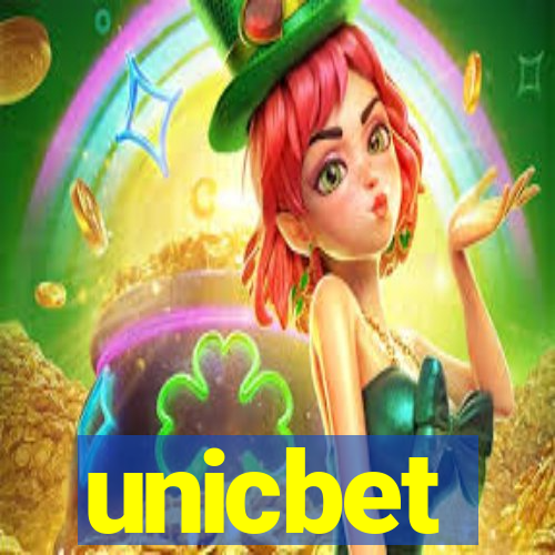 unicbet