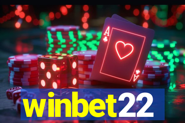 winbet22