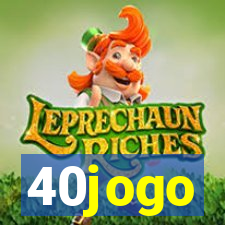 40jogo