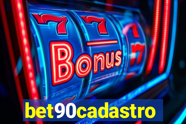 bet90cadastro