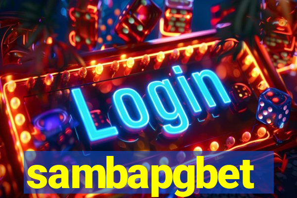 sambapgbet