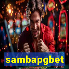 sambapgbet